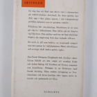 Pentti Holappa : Arvingen - pikkukuva 2
