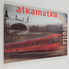 Aikamatka metrolla - pikkukuva 1