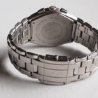 Candino Chronograph big Date.Postikuluineen pakettina. - pikkukuva 2