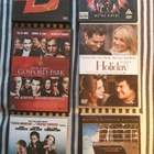 Dvd elokuvia 1€ kpl - pikkukuva 2