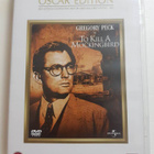 To Kill A Mockinbird DVD - pikkukuva 1