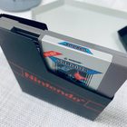 NES Gradius USA 5 Screw - pikkukuva 4