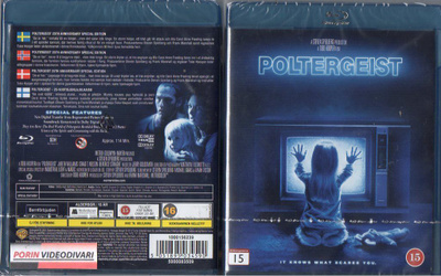 Poltergeist	(75 863)	UUSI	-FI-	BLU-RAY	nordic,		jobeth willi