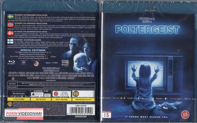 Poltergeist	(75 863)	UUSI	-FI-	BLU-RAY	nordic,		jobeth willi