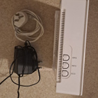 INTENO DG301AL ADSL-modeemi/reititin. - pikkukuva 4
