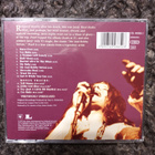 Janis Joplin: Pearl CD - pikkukuva 2