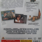 KOIRUUKSIA AVARUUDESTA - DVD - pikkukuva 2