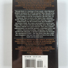 Laurie R. King : The moor : a Mary Russell novel - pikkukuva 2