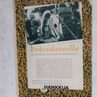 Pellervo-lehti nro 7/1950, Pääsiäisnumero - pikkukuva 5