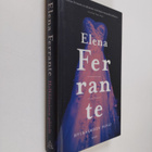 Elena Ferrante : Hylkäämisen päivät - pikkukuva 1