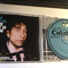 Bob Dylan Time out of mind cd 1997 Daniel Lanois - pikkukuva 2