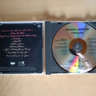 Michael Jackson Thriller SACD - pikkukuva 2