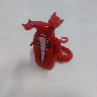 Lego ninjago njo0049 - pikkukuva 1