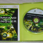 Command & Conquer 3 : Tiberium Wars (Xbox 360) - pikkukuva 3