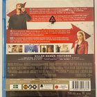 Freaky - Blu-ray ( uusi ) - pikkukuva 2