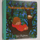 Gyo Fujikawa : Nukkumatti kutsuu - pikkukuva 1
