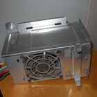 Virtalähde Delta Electronics FS216U300PCW, 300W - pikkukuva 1