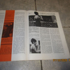 skelmä-lehti n:o 8 / 1965 (Kansi: Kari Kuuva, siisti) - pikkukuva 4