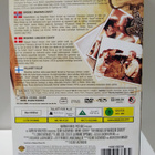 dvd Hiljaiset sillat - pikkukuva 2