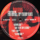 Marianne Faithfull – 20th Century Blues - pikkukuva 5