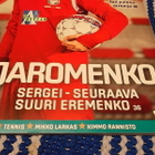 URHEILULEHTI 14 / 2015 - pikkukuva 5