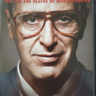 You Don't Know Jack DVD Al Pacino - pikkukuva 1