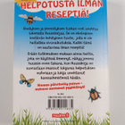 Joachim Readme : Huussikirja 2.0 - pikkukuva 2
