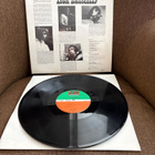 Iron Butterfly / In-A-Gadda-Da-Vida / 1968 / lp. - pikkukuva 2