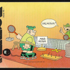 Masi minialbumi 3 / 1989 - pikkukuva 1