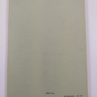 Finsk tidskrift H. 3-4 1973 - pikkukuva 2