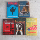 Outi Pakkanen - pikkukuva 1