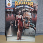 Tomb raider scarface's treasure - pikkukuva 1