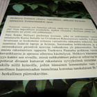 Nefzawi Tuoksuva puutarha - pikkukuva 2