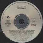 Various • Power Cuts CD - pikkukuva 3