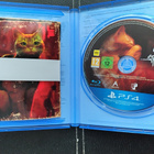 Playstation PS4 Stray - pikkukuva 2