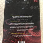 Jung Chang: Kiinan viimeinen keisarinna. 1.p. 2013. - pikkukuva 2