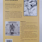 Ritva (toim.) Koivukoski : Suloinen Savonmaa : voephan se... - pikkukuva 2