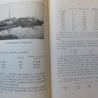 Malmö hamn 1915 Eduskunnan kirjasto - pikkukuva 3