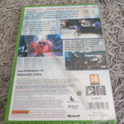 Mindjack (XBOX 360) - pikkukuva 2