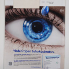 ET 6/2014 - pikkukuva 2
