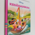 Kesähauskaa - pikkukuva 1