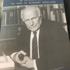 History in the Plural - Reinhart Koselleck ja filosofia - pikkukuva 1