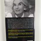 Donna Leon : En el nombre del hijo - pikkukuva 2