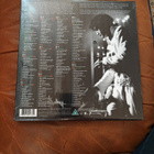 Elvis: That's The Way It Is 8-CD+ 2-DVD Box - pikkukuva 2