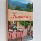 Monika Peetz : Tiistaisiskot - pikkukuva 1