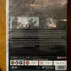 Occupation DVD - pikkukuva 2