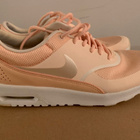 NIKE AIR MAX THEA LENKKARIT KOKO 38 - pikkukuva 3