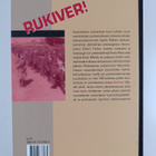 Teuvo Alava : Rukiver! : suomalaiset sotavangit Neuvostol... - pikkukuva 2