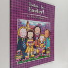 P. K. Hallinan : Today Is Easter! - pikkukuva 1