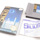 Journey To Silius - pikkukuva 4